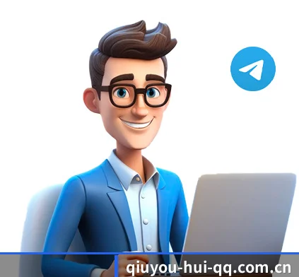 球友会app的长期主义