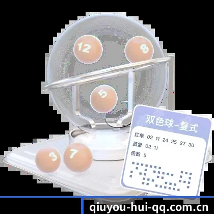 从此告别看热闹,迈入硬核读球新纪元