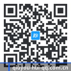 鸿蒙分布式看球终端 二维码